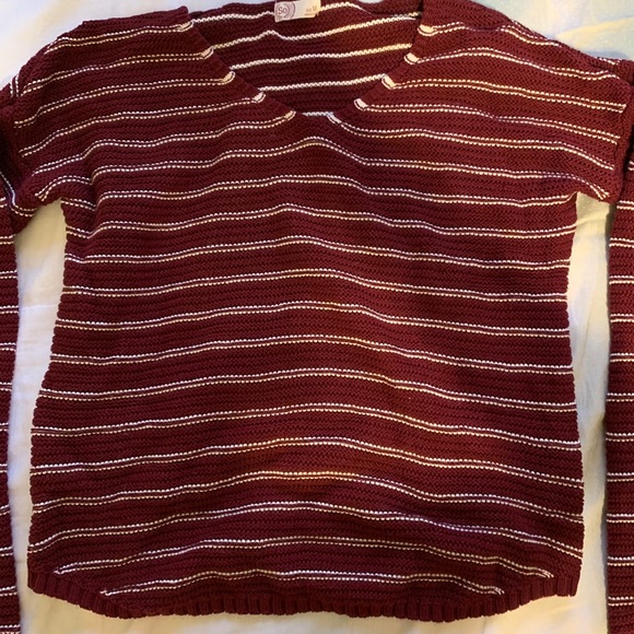 So sweater - Picture 3 of 3